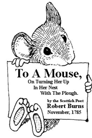1-Mouse